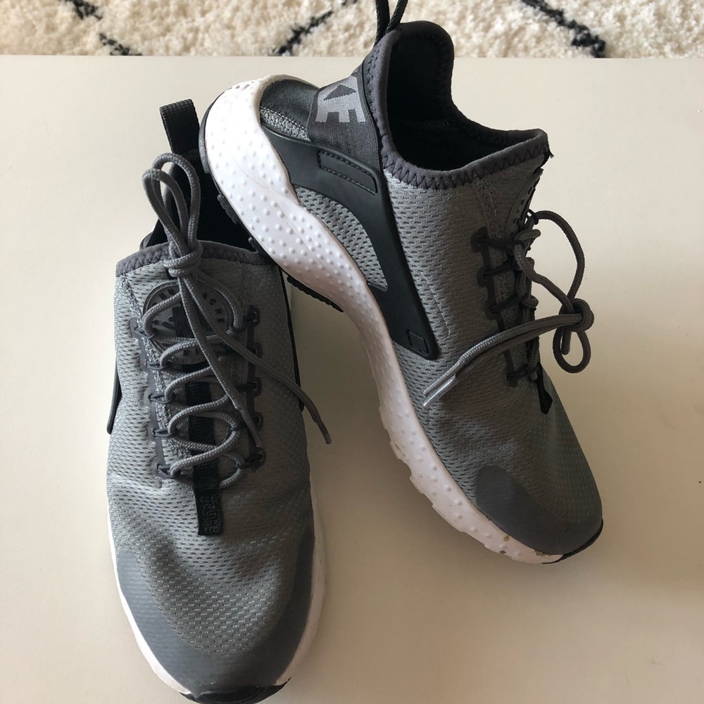 Nike Huarache